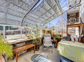 306 E Cannon Street, Lafayette CO 80026