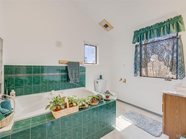 306 E Cannon Street, Lafayette CO 80026