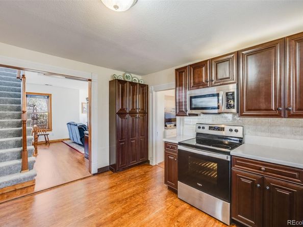 306 E Cannon Street, Lafayette CO 80026