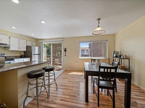 1 Evergreen Street, Broomfield CO 80020