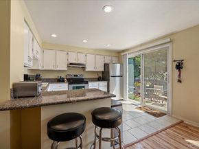 1 Evergreen Street, Broomfield CO 80020