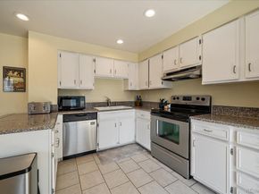 1 Evergreen Street, Broomfield CO 80020