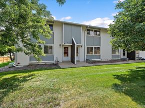 1 Evergreen Street, Broomfield CO 80020