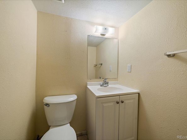 1 Evergreen Street, Broomfield CO 80020