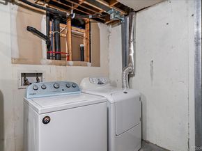 1 Evergreen Street, Broomfield CO 80020