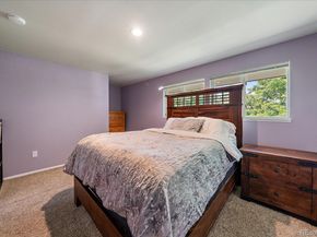 1 Evergreen Street, Broomfield CO 80020