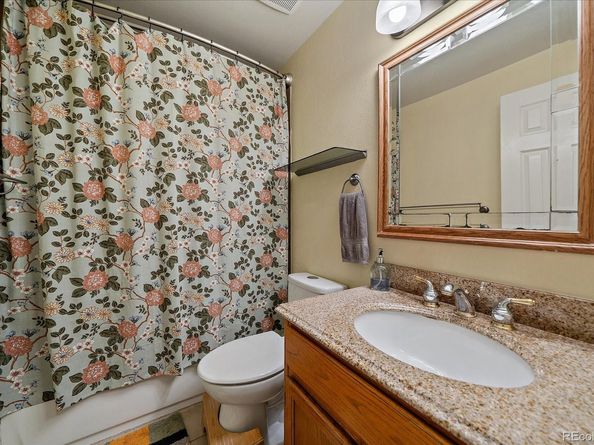 1 Evergreen Street, Broomfield CO 80020