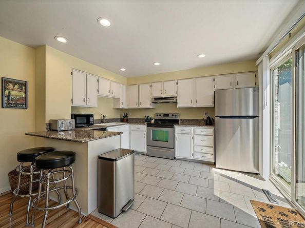 1 Evergreen Street, Broomfield CO 80020