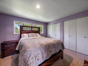 1 Evergreen Street, Broomfield CO 80020