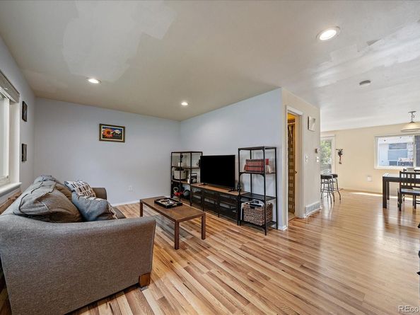 1 Evergreen Street, Broomfield CO 80020
