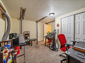 1 Evergreen Street, Broomfield CO 80020