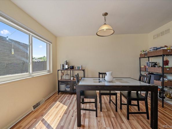 1 Evergreen Street, Broomfield CO 80020