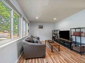 1 Evergreen Street, Broomfield CO 80020