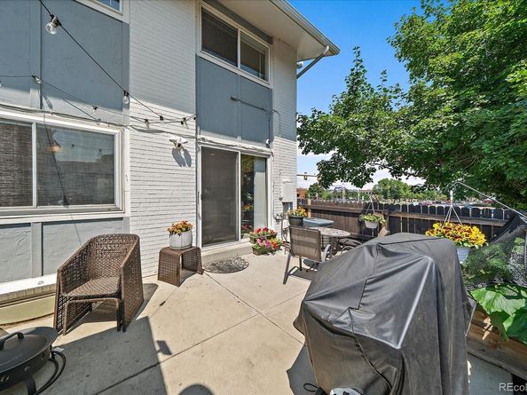 1 Evergreen Street, Broomfield CO 80020