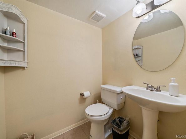 1 Evergreen Street, Broomfield CO 80020