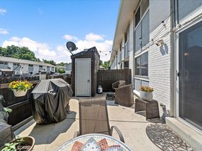 1 Evergreen Street, Broomfield CO 80020