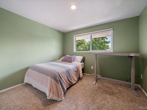 1 Evergreen Street, Broomfield CO 80020