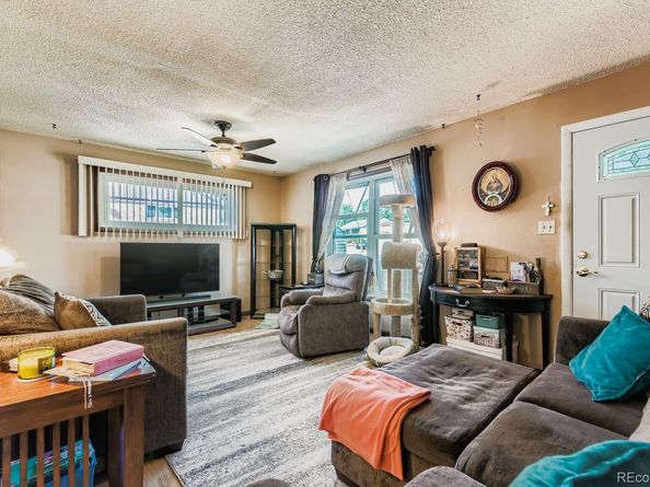 10966 Alvin Drive, Northglenn CO 80233