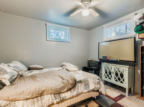 10966 Alvin Drive, Northglenn CO 80233