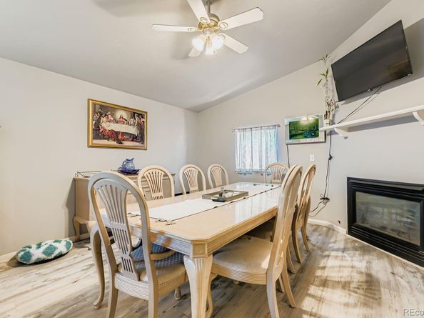 10966 Alvin Drive, Northglenn CO 80233