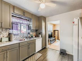 10966 Alvin Drive, Northglenn CO 80233