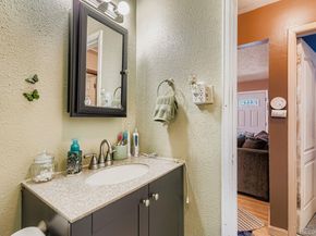 10966 Alvin Drive, Northglenn CO 80233