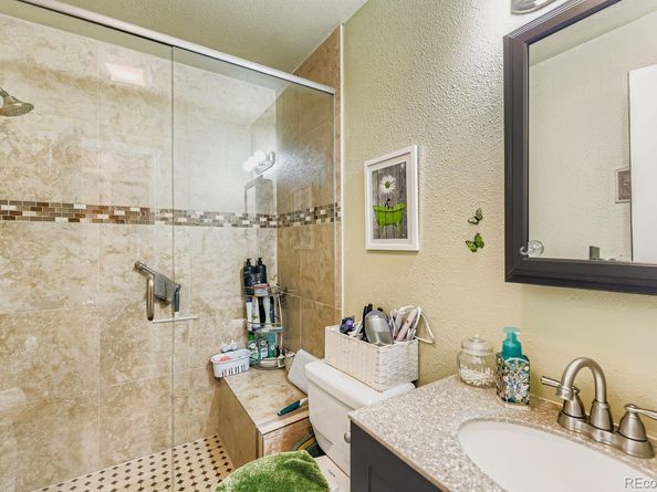 10966 Alvin Drive, Northglenn CO 80233