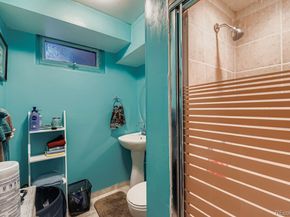10966 Alvin Drive, Northglenn CO 80233