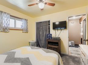 10966 Alvin Drive, Northglenn CO 80233