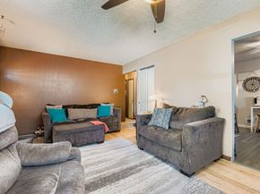 10966 Alvin Drive, Northglenn CO 80233