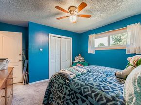 10966 Alvin Drive, Northglenn CO 80233