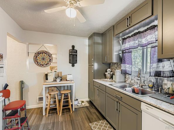 10966 Alvin Drive, Northglenn CO 80233