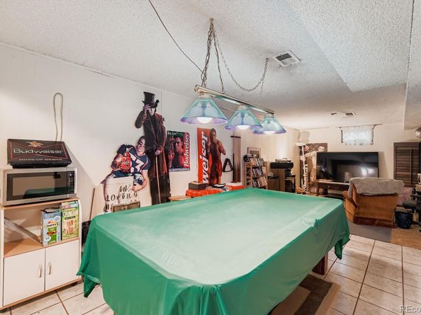 10966 Alvin Drive, Northglenn CO 80233