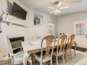 10966 Alvin Drive, Northglenn CO 80233