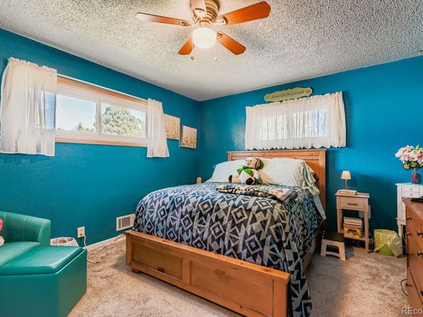 10966 Alvin Drive, Northglenn CO 80233