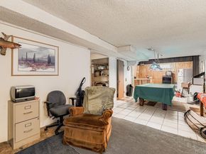 10966 Alvin Drive, Northglenn CO 80233