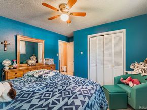 10966 Alvin Drive, Northglenn CO 80233
