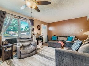 10966 Alvin Drive, Northglenn CO 80233