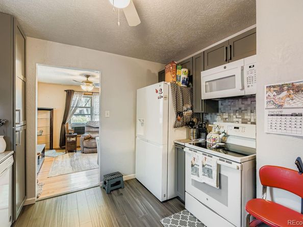 10966 Alvin Drive, Northglenn CO 80233