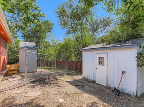 10966 Alvin Drive, Northglenn CO 80233