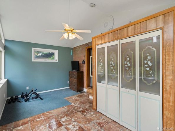 9656 Rensselaer Drive, Arvada CO 80004