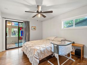 9656 Rensselaer Drive, Arvada CO 80004