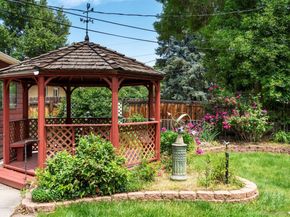 9656 Rensselaer Drive, Arvada CO 80004