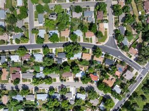 9656 Rensselaer Drive, Arvada CO 80004