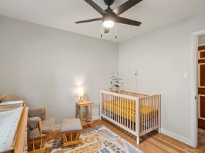 9656 Rensselaer Drive, Arvada CO 80004