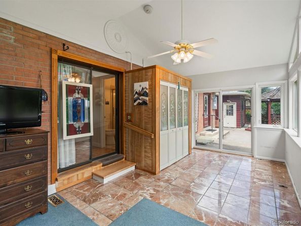 9656 Rensselaer Drive, Arvada CO 80004