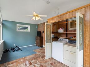9656 Rensselaer Drive, Arvada CO 80004