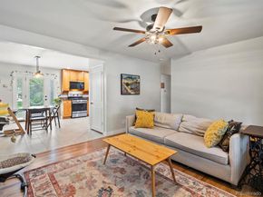 9656 Rensselaer Drive, Arvada CO 80004