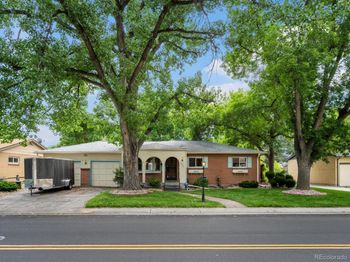 9656 Rensselaer Drive