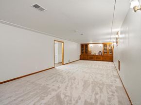 9656 Rensselaer Drive, Arvada CO 80004